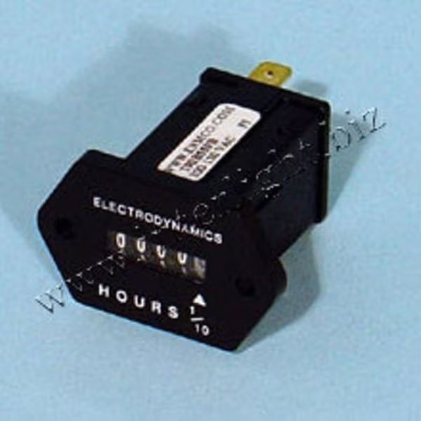 Replacement for Dynatime Ch3251p, Ilc, Mfr#: CH3251P DYNATIME